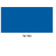 VITEX VEROLAC ΝΤΟΥΚΟΧΡΩΜΑ (ΛΑΔΟΜΠΟΓΙΑ) ΜΠΛΕ Νο78 0.375Lt ( ΜΕΤΑΛΛΟ - ΞΥΛΟ ) 1001576 VITEX VEROLAC ΝΤΟΥΚΟΧΡΩΜΑ (ΛΑΔΟΜΠΟΓΙΑ) ΜΠΛΕ Νο78 0.375Lt ( ΜΕΤΑΛΛΟ - ΞΥΛΟ ) 1001576