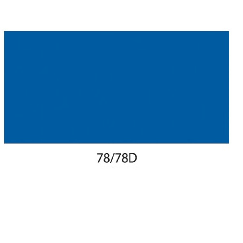 VITEX VEROLAC ΝΤΟΥΚΟΧΡΩΜΑ (ΛΑΔΟΜΠΟΓΙΑ) ΜΠΛΕ Νο78 0.375Lt ( ΜΕΤΑΛΛΟ - ΞΥΛΟ ) 1001576 VITEX VEROLAC ΝΤΟΥΚΟΧΡΩΜΑ (ΛΑΔΟΜΠΟΓΙΑ) ΜΠΛΕ Νο78 0.375Lt ( ΜΕΤΑΛΛΟ - ΞΥΛΟ ) 1001576