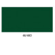 VITEX VEROLAC ΝΤΟΥΚΟΧΡΩΜΑ (ΛΑΔΟΜΠΟΓΙΑ) ΠΡΑΣΙΝΟ Νο48 0.375Lt ( ΜΕΤΑΛΛΟ - ΞΥΛΟ ) 1001491 VITEX VEROLAC ΝΤΟΥΚΟΧΡΩΜΑ (ΛΑΔΟΜΠΟΓΙΑ) ΠΡΑΣΙΝΟ Νο48 0.375Lt ( ΜΕΤΑΛΛΟ - ΞΥΛΟ ) 1001491