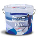 VITO ΜΟΝΩΤΙΚΟ ΤΑΡΑΤΣΩΝ 3Lt ΛΕΥΚΟ VITEX 1003057