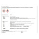 MOTIP PTFE ΣΠΡΕΙ ΤΕΦΛΟΝ 500ml 090203 MOTIP PTFE ΣΠΡΕΙ ΤΕΦΛΟΝ 500ml 090203