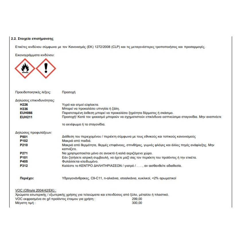 MOTIP PTFE ΣΠΡΕΙ ΤΕΦΛΟΝ 500ml 090203 MOTIP PTFE ΣΠΡΕΙ ΤΕΦΛΟΝ 500ml 090203