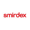 SMIRDEX