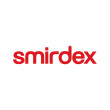 SMIRDEX