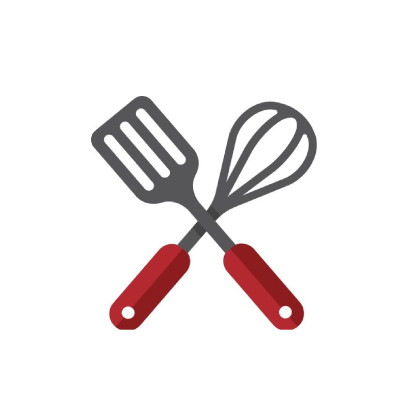 Εργαλεία - Σκεύη κουζίνας