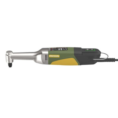 PROXXON MICROMOT BRUSHLESS LWB/BL 250W ΓΩΝΙΑΚΟ ΔΡΑΠΑΝΟ / ΦΡΕΖΑ ΜΕ ΜΑΚΡΥ ΛΑΙΜΟ ΜΟΝΤΕΛΙΣΜΟΥ 2920790