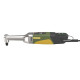 PROXXON MICROMOT BRUSHLESS LWB/BL 250W ΓΩΝΙΑΚΟ ΔΡΑΠΑΝΟ / ΦΡΕΖΑ ΜΕ ΜΑΚΡΥ ΛΑΙΜΟ ΜΟΝΤΕΛΙΣΜΟΥ 2920790