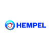 Hempel