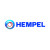 Hempel