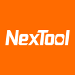 NEX TOOL