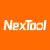 NEX TOOL