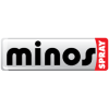 Minos