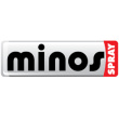 Minos