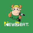 NEWBEAT