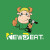 NEWBEAT