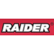 RAIDER