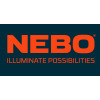 Nebo