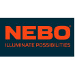 Nebo