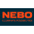 Nebo