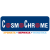 COSMOCHROME
