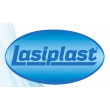 LASIPLAST