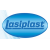 LASIPLAST