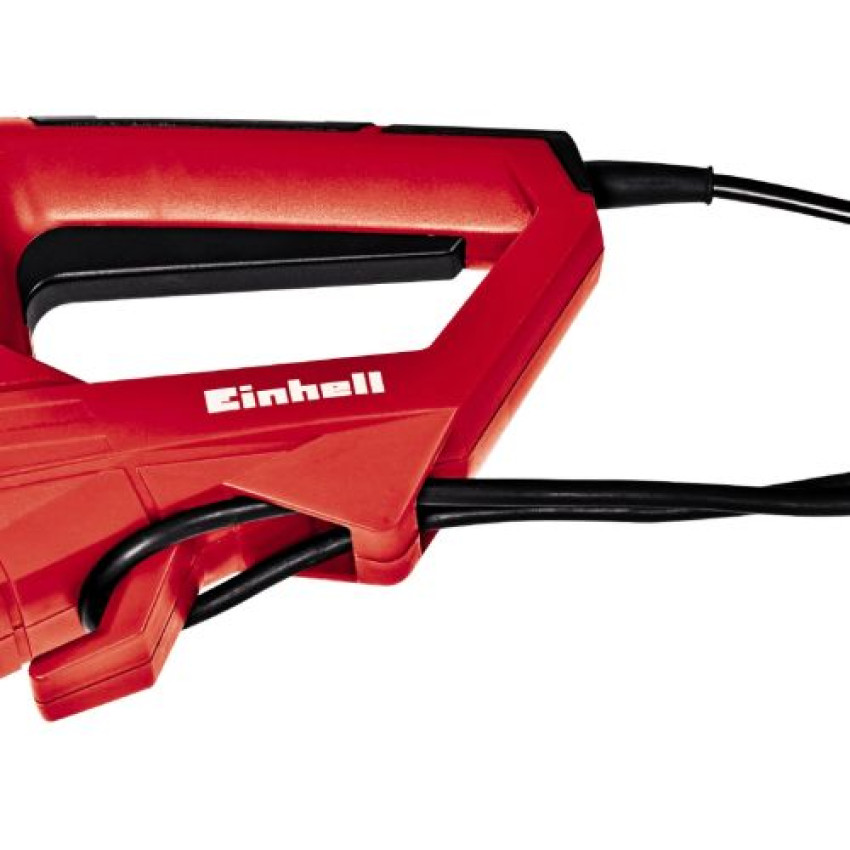 ΨΑΛΙΔΙ ΜΠΟΡΝΤΟΥΡΑΣ ΗΛΕΚΤΡΙΚΟ EINHELL GH-EH 4245 420W 60CM 3403460