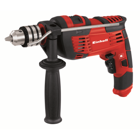ΔΡΑΠΑΝΟ ΗΛΕΚΤΡΙΚΟ ΚΡΟΥΣΤΙΚΟ EINHELL TC-ID 1000 E 1010W-4259825