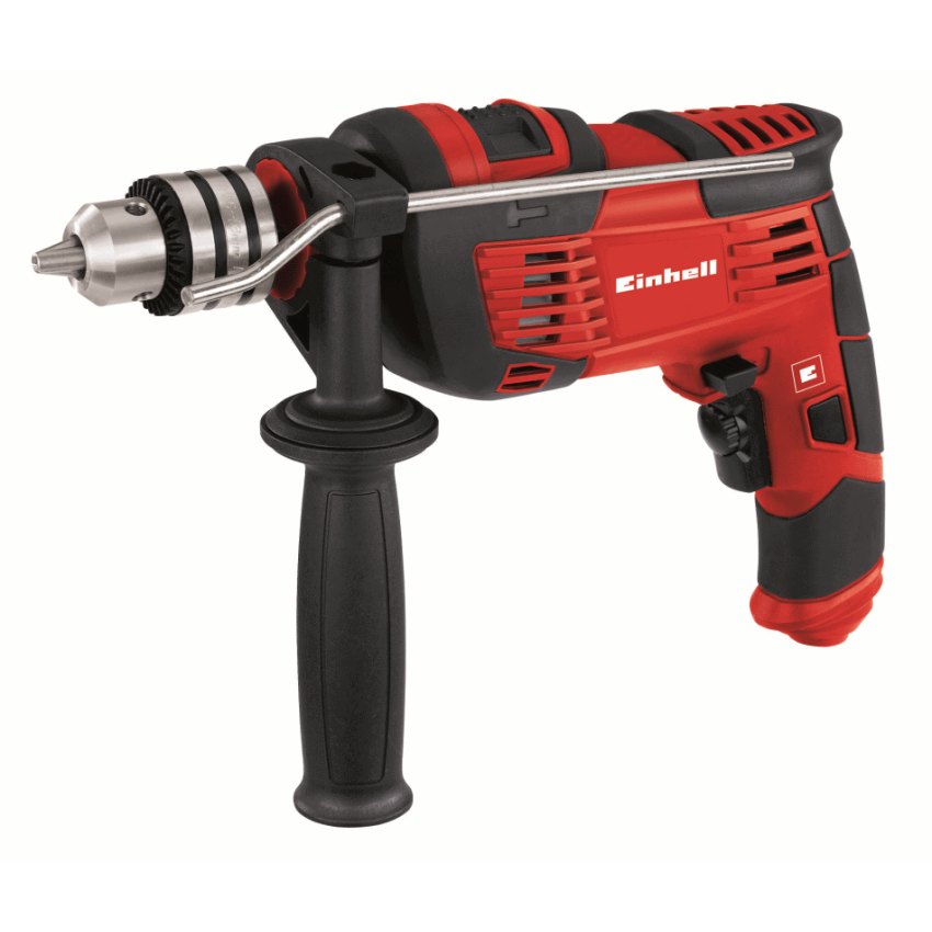 ΔΡΑΠΑΝΟ ΗΛΕΚΤΡΙΚΟ ΚΡΟΥΣΤΙΚΟ EINHELL TC-ID 1000 E 1010W-4259825