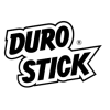 Durostick