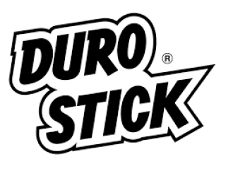 Durostick