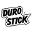 Durostick