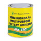 ΒΕΝΖΙΝΟΚΟΛΛΑ DEN BRAVEN Zwaluw contact adhesive - 860ml 