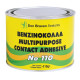 ΒΕΝΖΙΝΟΚΟΛΛΑ DEN BRAVEN Zwaluw contact adhesive - 410ml