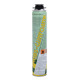 ΑΦΡΟΣ ΠΟΛΥΟΥΡΕΘΑΝΗΣ ΠΙΣΤΟΛΙΟΥ DEN BRAVEN ZWALUW NBS-GUNFOAM - 750ml 20214 ΑΦΡΟΣ ΠΟΛΥΟΥΡΕΘΑΝΗΣ ΠΙΣΤΟΛΙΟΥ DEN BRAVEN ZWALUW NBS-GUNFOAM - 750ml 20214