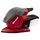ΠΟΛΥΤΡΙΒΕΙΟ ΧΟΥΦΤΑΣ EINHELL RT-OS 13 - 130W 4460560 ΠΟΛΥΤΡΙΒΕΙΟ ΧΟΥΦΤΑΣ EINHELL RT-OS 13 - 130W 4460560