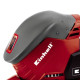ΠΟΛΥΤΡΙΒΕΙΟ ΧΟΥΦΤΑΣ EINHELL RT-OS 13 - 130W 4460560 ΠΟΛΥΤΡΙΒΕΙΟ ΧΟΥΦΤΑΣ EINHELL RT-OS 13 - 130W 4460560