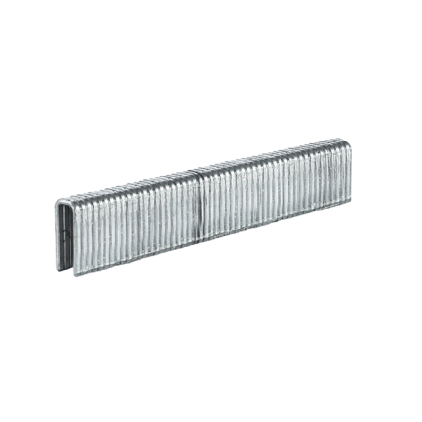 ΔΙΧΑΛΑ ΓΙΑ ΤΟ ΚΑΡΦΩΤΙΚΟ DTA 25 1/2'' (3000 ΤΕΜ) EINHELL 5x13mm ΔΙΧΑΛΑ ΓΙΑ ΤΟ ΚΑΡΦΩΤΙΚΟ DTA 25 1/2'' (3000 ΤΕΜ) EINHELL 5x13mm