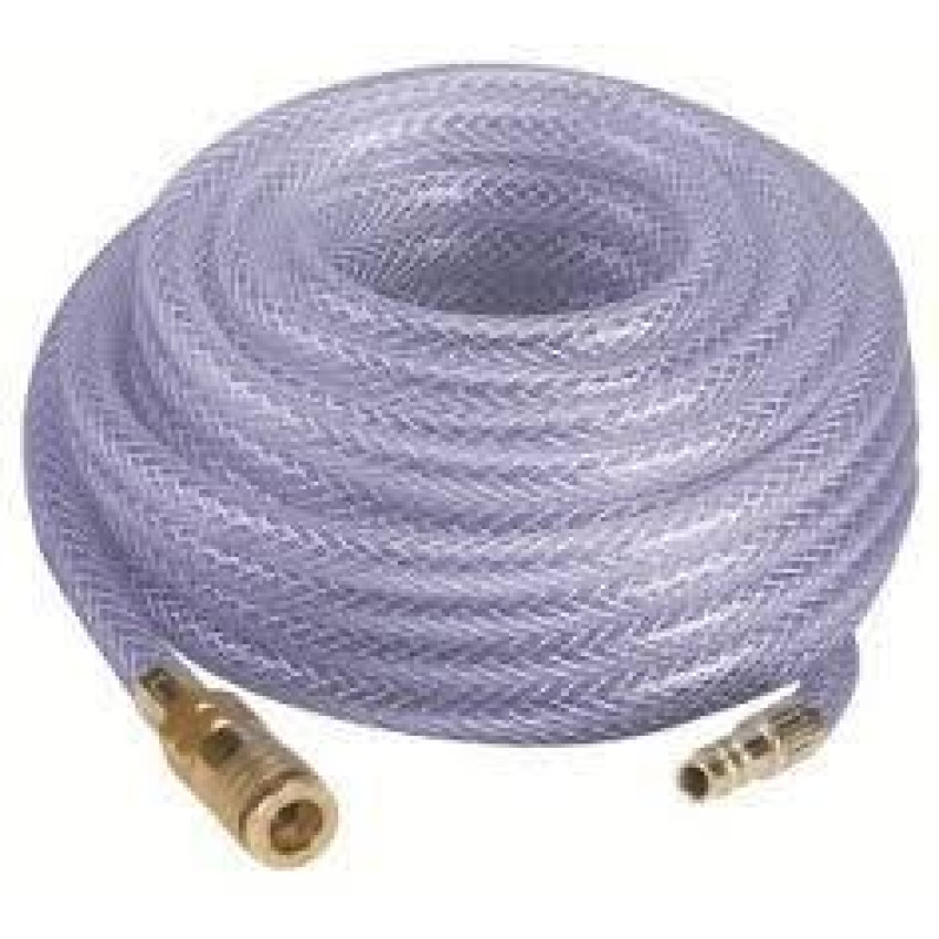 ΣΩΛHΝΑΣ ΥΨΗΛΗΣ ΠΙΕΣΗΣ EINHELL 15m Φ9mm 4138210 ΣΩΛHΝΑΣ ΥΨΗΛΗΣ ΠΙΕΣΗΣ EINHELL 15m Φ9mm 4138210