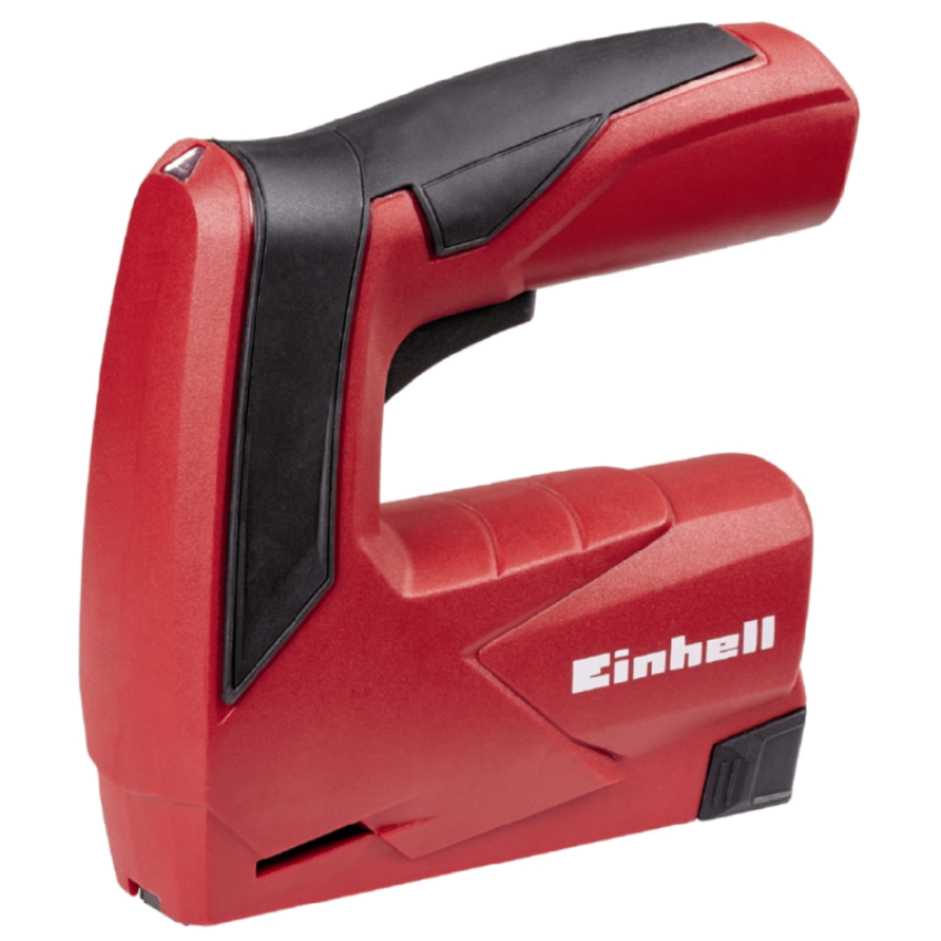 ΚΑΡΦΩΤΙΚΟ ΕΠΑNAΦΟΡΤΙΖΟΜΕΝΟ EINHELL TC-CT 3,6 Li ΚΑΡΦΩΤΙΚΟ ΕΠΑNAΦΟΡΤΙΖΟΜΕΝΟ EINHELL TC-CT 3,6 Li