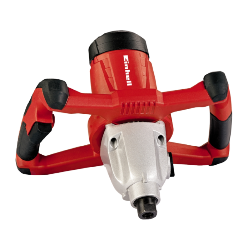 ΑΝΑΔΕΥΤΗΡΑΣ EINHELL ΤC-ΜΧ 1400-2 Ε 1400W 4258550 ΑΝΑΔΕΥΤΗΡΑΣ EINHELL ΤC-ΜΧ 1400-2 Ε 1400W 4258550