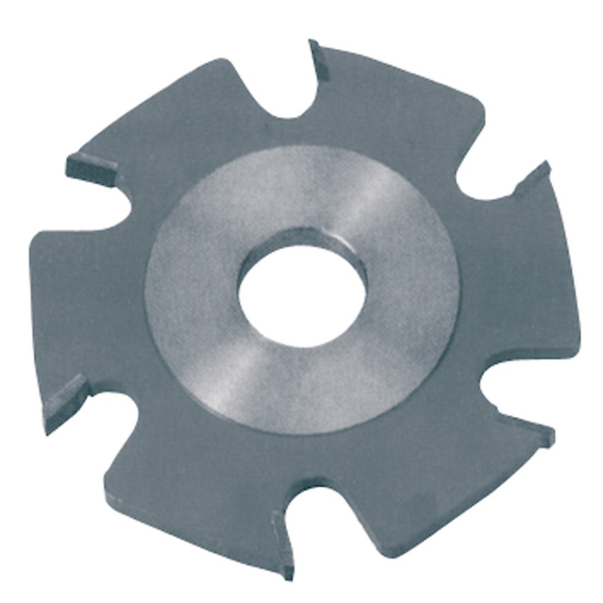 ΔΙΣΚΟΣ ΚΟΠΗΣ ΓΙΑ ΦΡΕΖΟΚΑΒΙΛΙΕΡΑ 100 x 22 x 3.8mm 6 ΔΟΝΤΙΑ KWB 758941 ΔΙΣΚΟΣ ΚΟΠΗΣ ΓΙΑ ΦΡΕΖΟΚΑΒΙΛΙΕΡΑ 100 x 22 x 3.8mm 6 ΔΟΝΤΙΑ KWB 758941