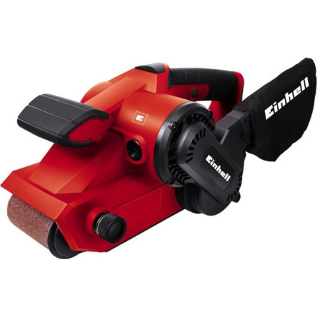 ΤΑΙΝΙΟΛΕΙΑΝΤΗΡΑΣ EINHELL TC-BS 8038 - 800W