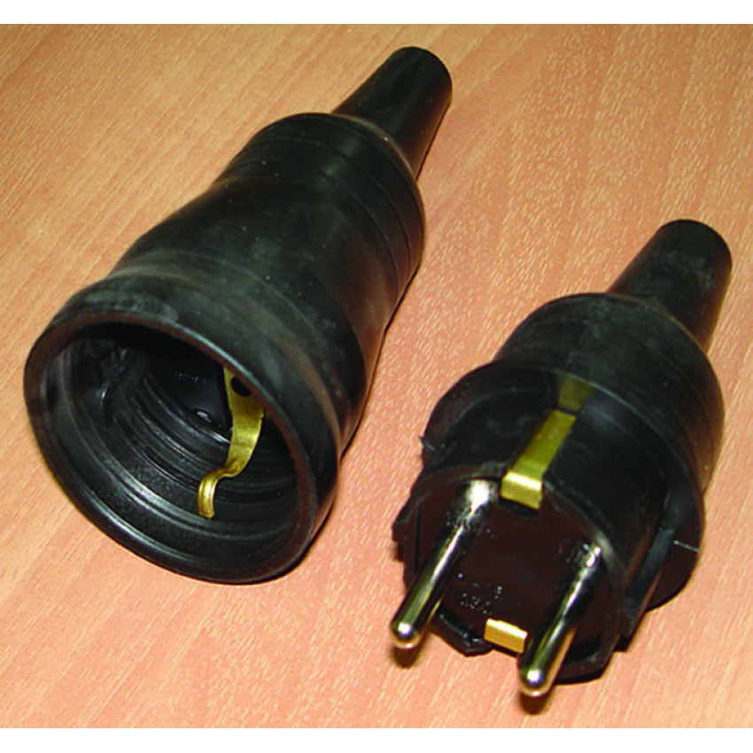 ΦΙΣ ΣΟΥΚΟ PVC ΣΕΤ (ΑΡΣΕΝΙΚΟ - ΘΗΛΥΚΟ) ΦΙΣ ΣΟΥΚΟ PVC ΣΕΤ (ΑΡΣΕΝΙΚΟ - ΘΗΛΥΚΟ)