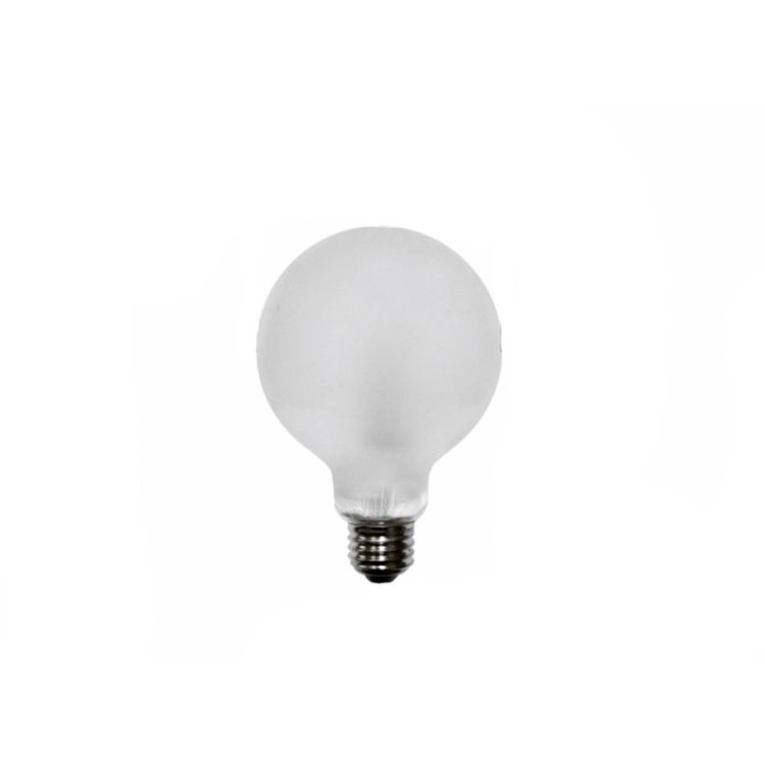 ΛΑΜΠΑ ΑΛΟΓΟΝΟΥ GLOBE ECO Φ95mm Ε27 230V 52W ΔΙΑΦΑΝΗ (αντιστοιχεί σε 75W) ΛΑΜΠΑ ΑΛΟΓΟΝΟΥ GLOBE ECO Φ95mm Ε27 230V 52W ΔΙΑΦΑΝΗ (αντιστοιχεί σε 75W)