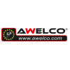 AWELCO