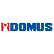 DOMUS