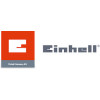 EINHELL