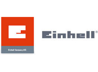 EINHELL