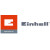 EINHELL